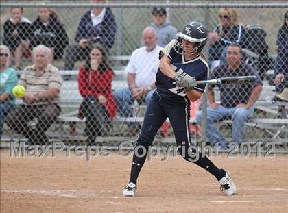 Thumbnail 2 in West Ranch @ Saugus photogallery.