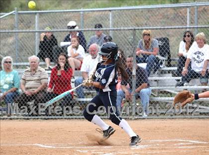 Thumbnail 3 in West Ranch @ Saugus photogallery.