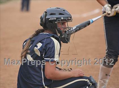 Thumbnail 1 in West Ranch @ Saugus photogallery.