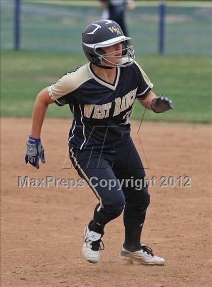 Thumbnail 2 in West Ranch @ Saugus photogallery.