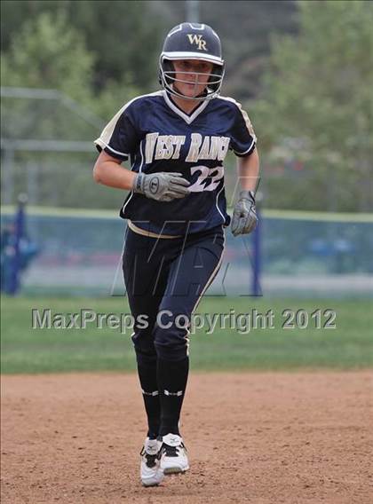 Thumbnail 1 in West Ranch @ Saugus photogallery.