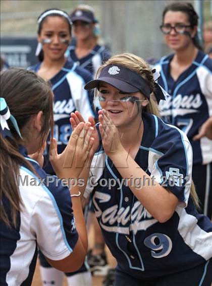 Thumbnail 3 in West Ranch @ Saugus photogallery.
