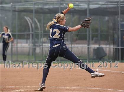 Thumbnail 3 in West Ranch @ Saugus photogallery.