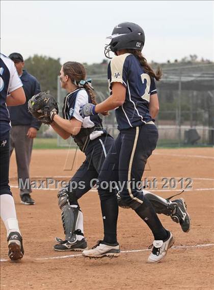 Thumbnail 1 in West Ranch @ Saugus photogallery.