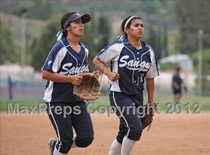 Thumbnail 1 in West Ranch @ Saugus photogallery.