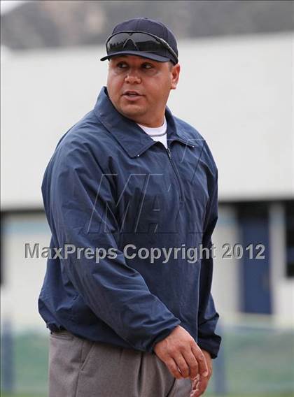 Thumbnail 1 in West Ranch @ Saugus photogallery.