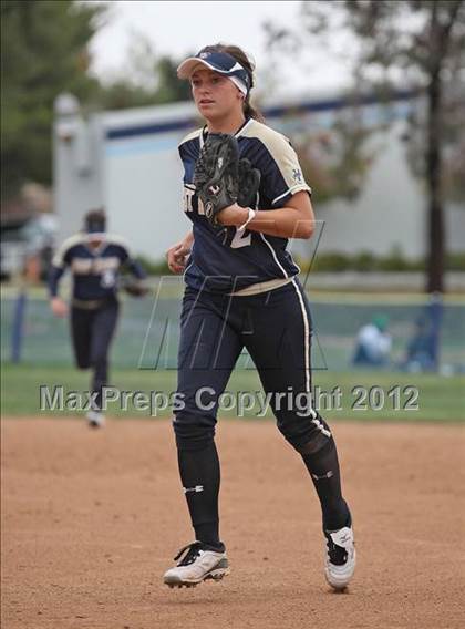 Thumbnail 3 in West Ranch @ Saugus photogallery.