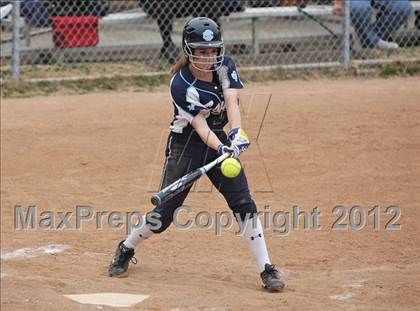 Thumbnail 1 in West Ranch @ Saugus photogallery.