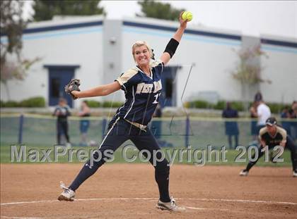 Thumbnail 3 in West Ranch @ Saugus photogallery.