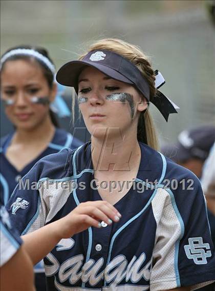 Thumbnail 2 in West Ranch @ Saugus photogallery.