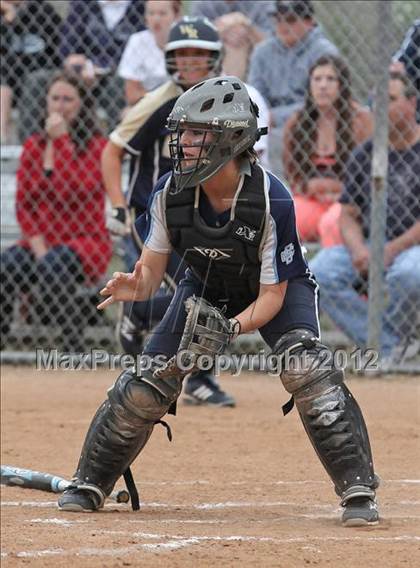 Thumbnail 2 in West Ranch @ Saugus photogallery.