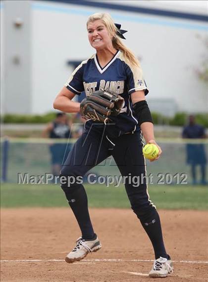 Thumbnail 2 in West Ranch @ Saugus photogallery.