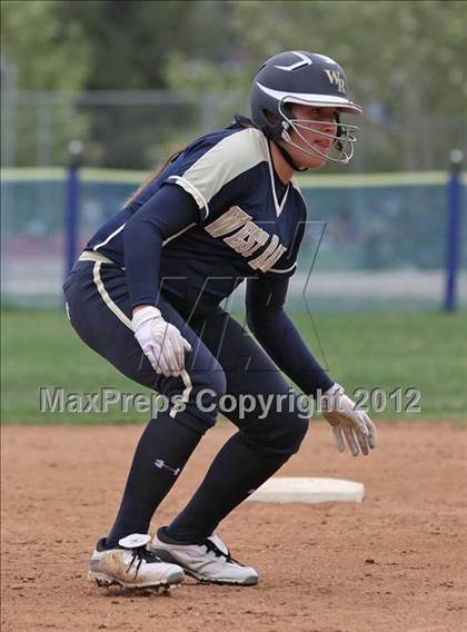 Thumbnail 3 in West Ranch @ Saugus photogallery.