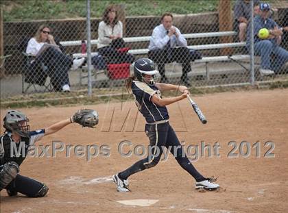 Thumbnail 1 in West Ranch @ Saugus photogallery.