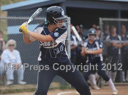 Thumbnail 2 in West Ranch @ Saugus photogallery.