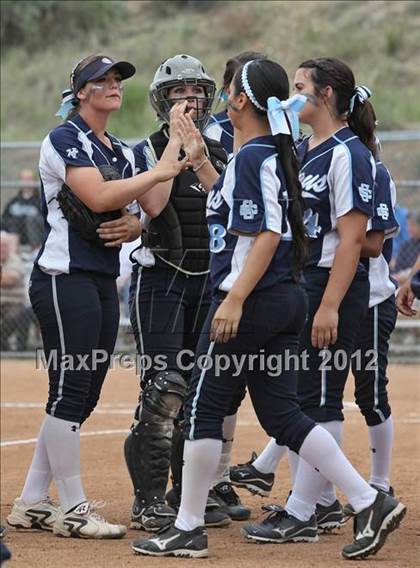 Thumbnail 3 in West Ranch @ Saugus photogallery.