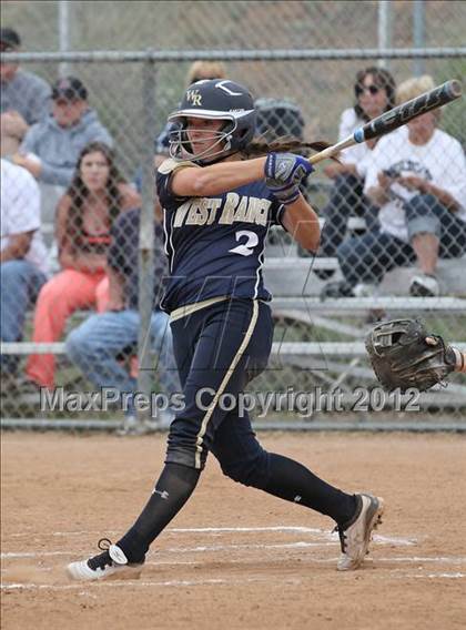 Thumbnail 3 in West Ranch @ Saugus photogallery.