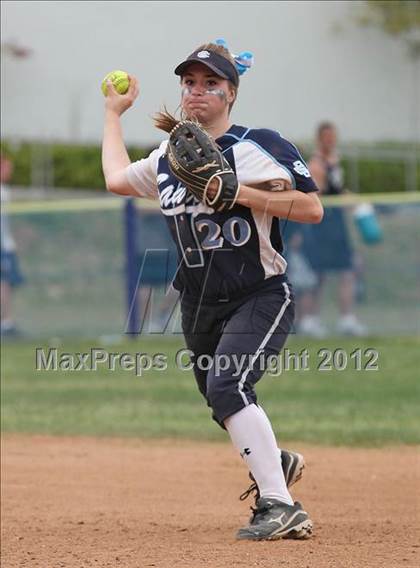 Thumbnail 1 in West Ranch @ Saugus photogallery.