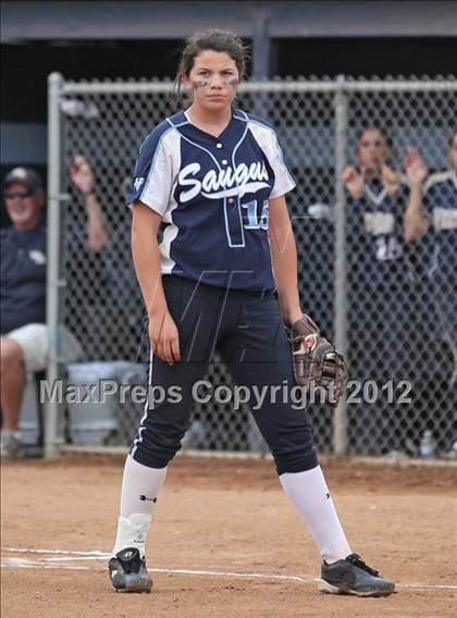 Thumbnail 1 in West Ranch @ Saugus photogallery.