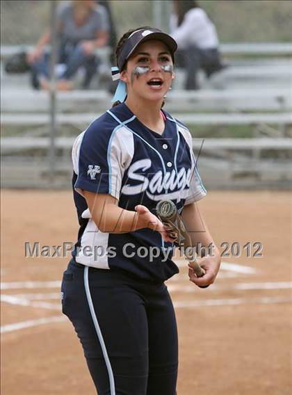 Thumbnail 1 in West Ranch @ Saugus photogallery.