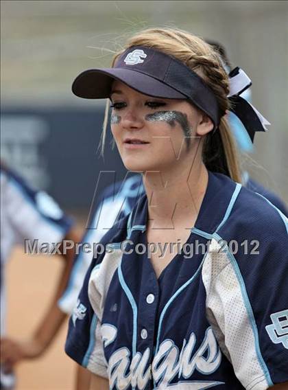 Thumbnail 1 in West Ranch @ Saugus photogallery.