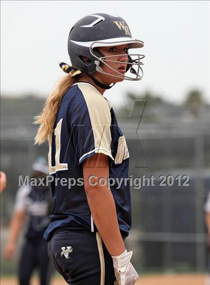 Thumbnail 2 in West Ranch @ Saugus photogallery.