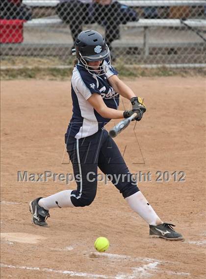 Thumbnail 3 in West Ranch @ Saugus photogallery.