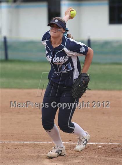 Thumbnail 3 in West Ranch @ Saugus photogallery.