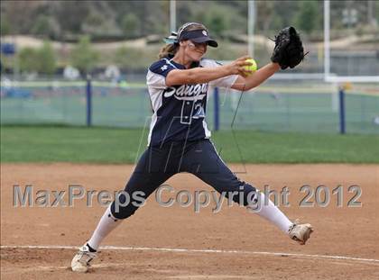 Thumbnail 2 in West Ranch @ Saugus photogallery.