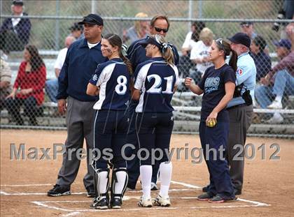 Thumbnail 2 in West Ranch @ Saugus photogallery.