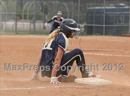 Thumbnail 1 in West Ranch @ Saugus photogallery.