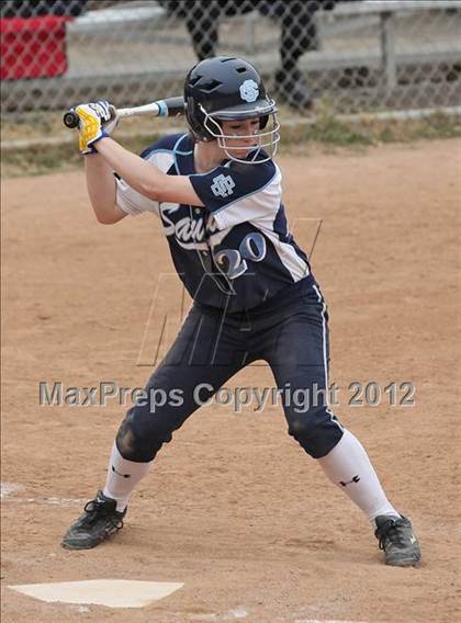 Thumbnail 3 in West Ranch @ Saugus photogallery.