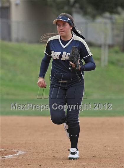 Thumbnail 1 in West Ranch @ Saugus photogallery.