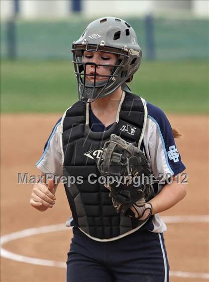 Thumbnail 3 in West Ranch @ Saugus photogallery.