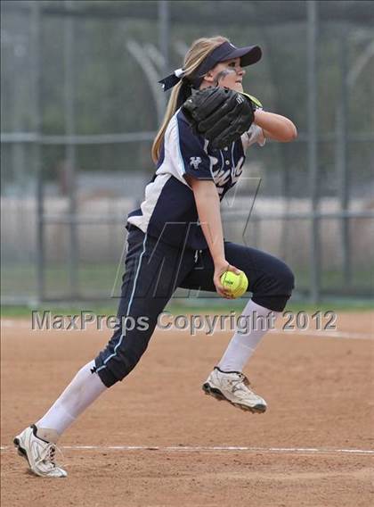 Thumbnail 1 in West Ranch @ Saugus photogallery.