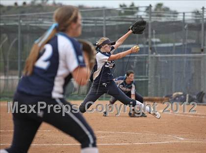 Thumbnail 2 in West Ranch @ Saugus photogallery.