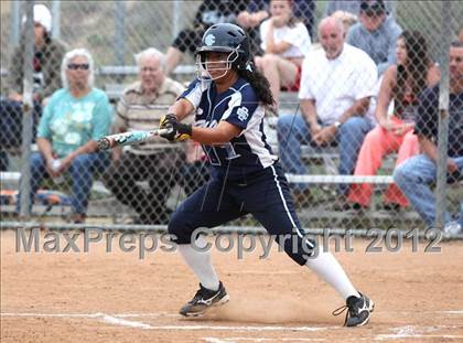 Thumbnail 3 in West Ranch @ Saugus photogallery.