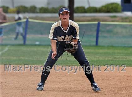 Thumbnail 2 in West Ranch @ Saugus photogallery.