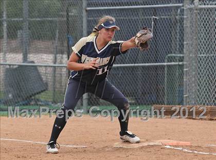 Thumbnail 2 in West Ranch @ Saugus photogallery.