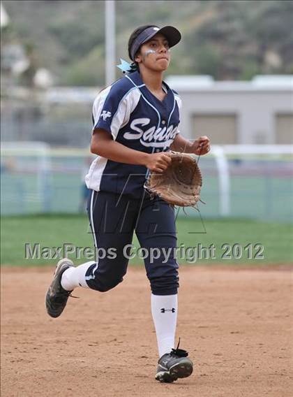 Thumbnail 3 in West Ranch @ Saugus photogallery.