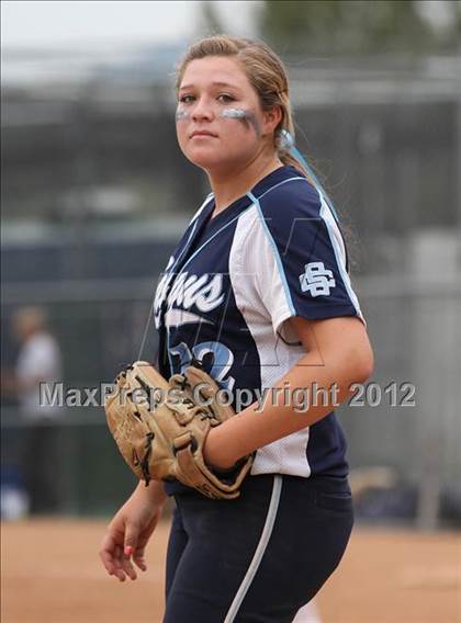 Thumbnail 3 in West Ranch @ Saugus photogallery.