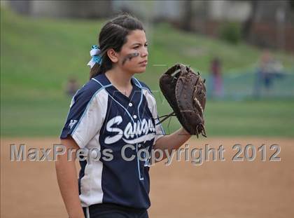 Thumbnail 3 in West Ranch @ Saugus photogallery.