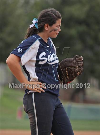 Thumbnail 2 in West Ranch @ Saugus photogallery.
