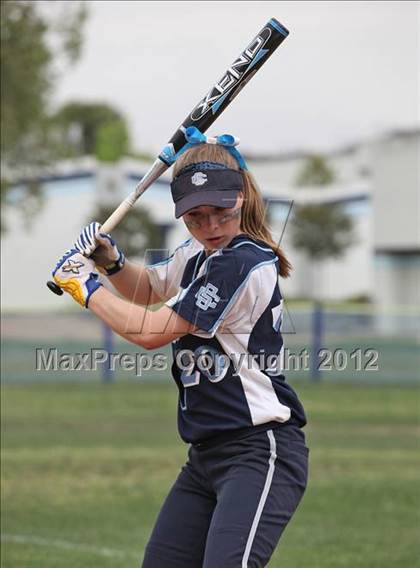 Thumbnail 2 in West Ranch @ Saugus photogallery.
