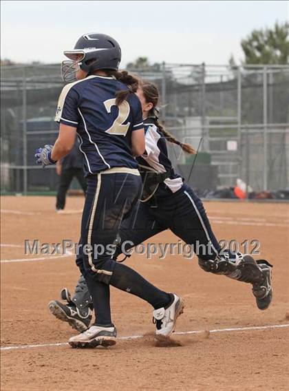 Thumbnail 2 in West Ranch @ Saugus photogallery.