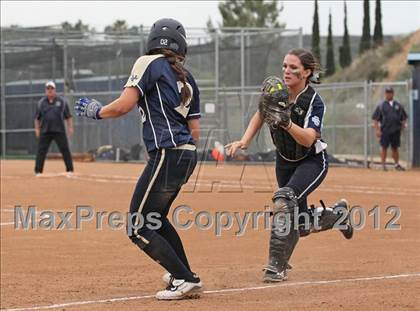 Thumbnail 1 in West Ranch @ Saugus photogallery.