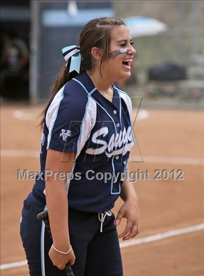 Thumbnail 2 in West Ranch @ Saugus photogallery.