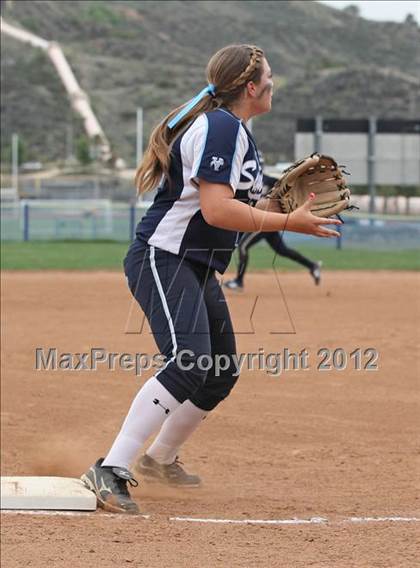 Thumbnail 2 in West Ranch @ Saugus photogallery.