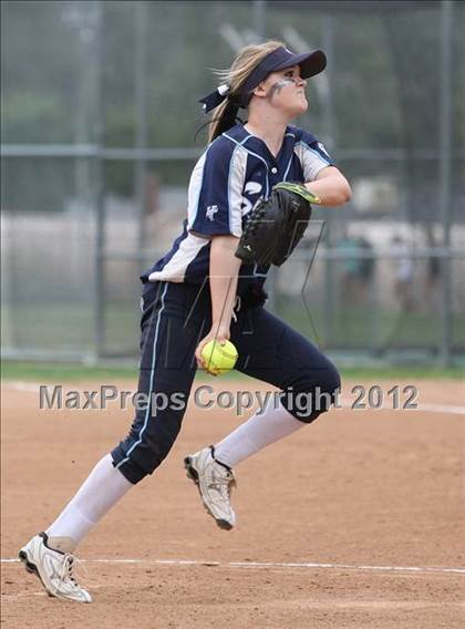 Thumbnail 2 in West Ranch @ Saugus photogallery.
