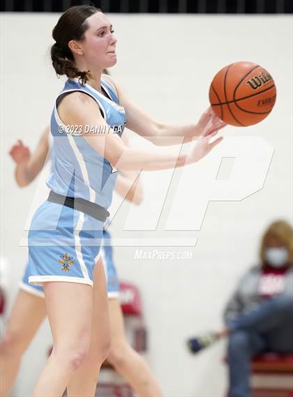 Thumbnail 3 in Yorktown @  McLean photogallery.